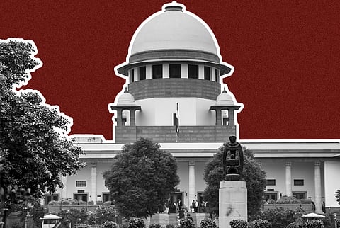 Source: Inhouse illustration