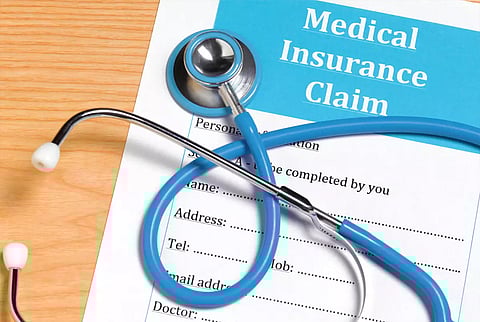 Source: Wikimedia Commons