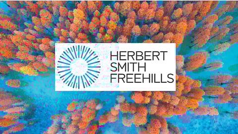 General Counsel Update-A Multijurisdictional Guide released by Herbert Smith Freehills