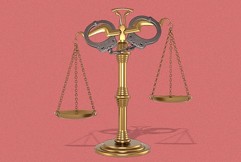 Source: Inhouse illustration