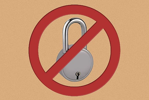 Illustration: Yajur Negi