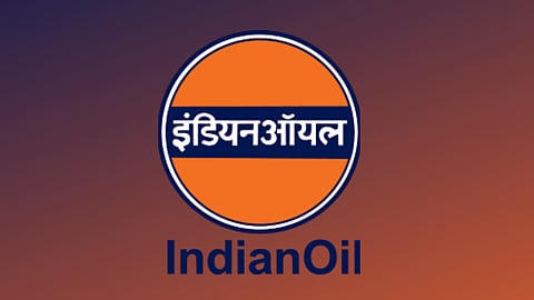 Job @ Indian Oil Corporation Ltd (IOCL) as Senior Manager (Law).
