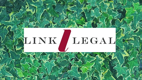 ESG: A New Era In M&A Deals.