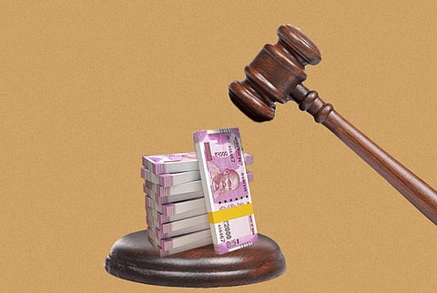 Source: Inhouse illustration