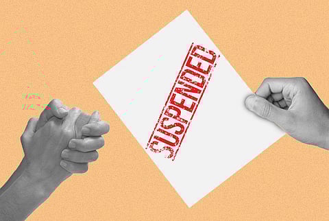 Illustration: Yajur Negi