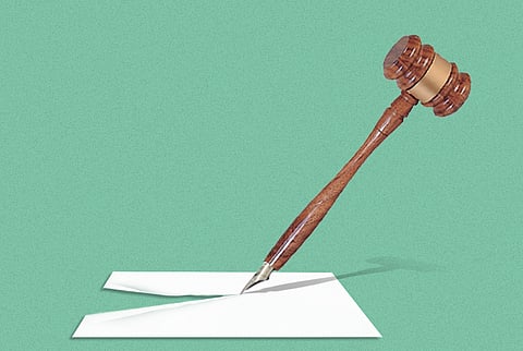 Source: Inhouse illustration