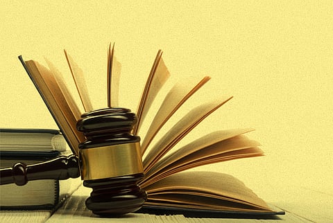 Source: Inhouse illustration