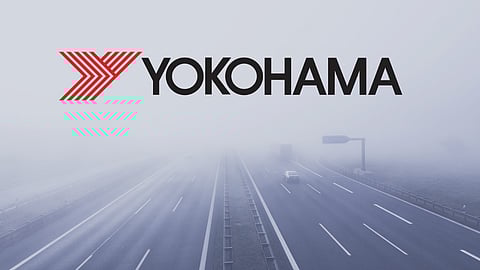 Job as Senior Manager – Legal at Yokohama