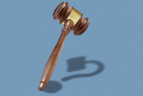 Source: Inhouse illustration