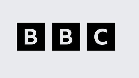 Job @ BBC as Senior Legal Manager- Delhi.