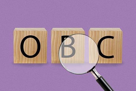 Illustration: Neeharika Balaji