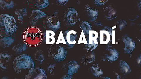 Job at Bacardi as Head of Legal