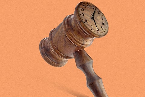 PIL on minorities issue: Last chance given to Centre to reply