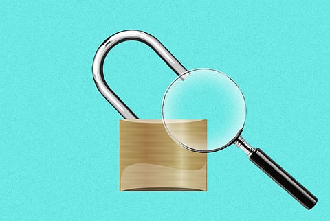 Illustration: Salome Jane Prakash