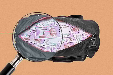 Source: Inhouse illustration