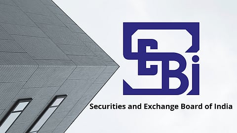 JOB @ SEBI as Officer Grade A -Assistant Manager (General, Legal) stream)