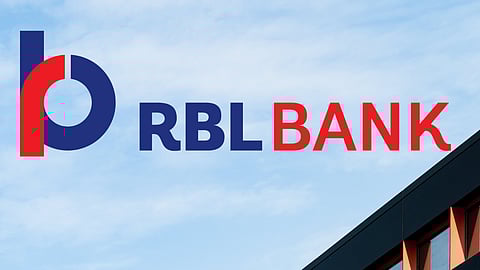Job @ RBL Bank as Legal Manager