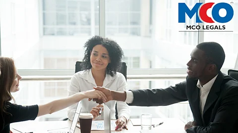 Pre-Institution Mediation- the Provision and the Interpretation