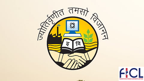 Job as Research Associate at USLLS, Guru Gobind Singh Indraprastha University