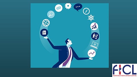 Credit: bizvector/Adobe Stock