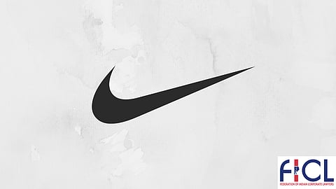 Job as Associate General Counsel-Technology @Nike