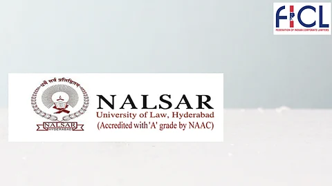 Job as Research Associate at NALSAR’s Animal Law Center