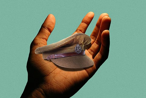 Source: Inhouse illustration