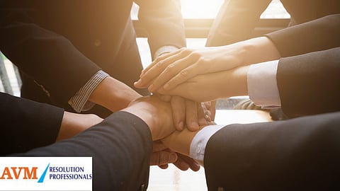 ANALYSIS OF IMPACT & EFFECT OF
TRADE UNIONS AS AN OPERATIONAL
CREDITOR ON RIGHTS OF WORKMEN