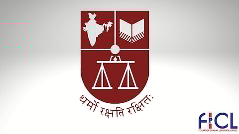 INTERNSHIP @ NLSIU's CHAIR ON CONSUMER LAW AND PRACTICE