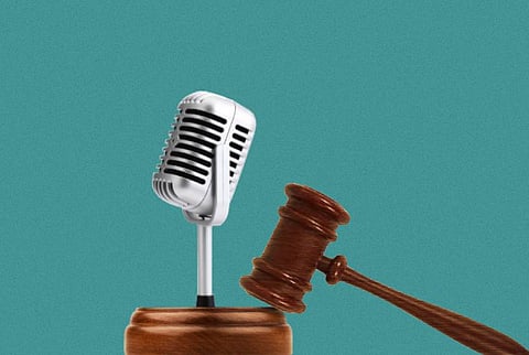 Illustration: Neeharika