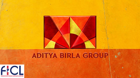 Job as In-house counsel @ Grasim Industries Limited (Aditya Birla Group)