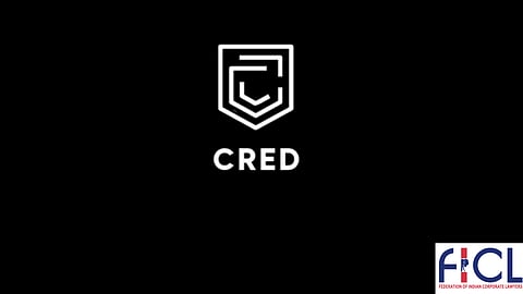 Job @ Cred as Associate Legal Counsel