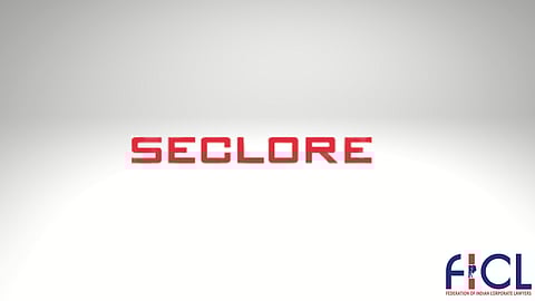Job as Legal Consultant @ Seclore