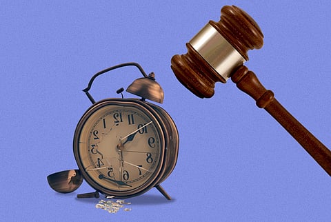 Illustration: Aayush Andreas Aind