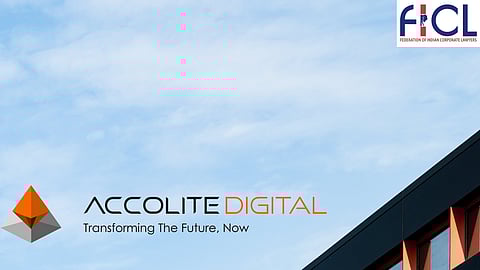 Job @ Accolite Digital as Legal Counsel