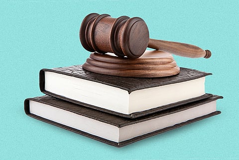 Source: Inhouse illustration