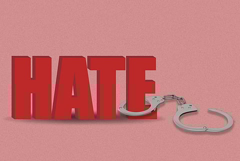 Illustration: Yajur Negi