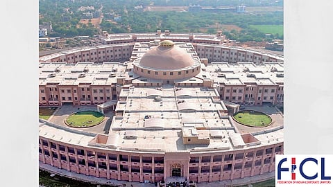 Job @ Rajasthan High Court as Legal Researcher