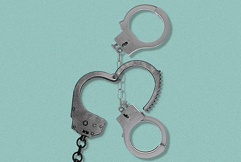 Source: Inhouse illustration