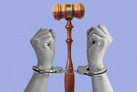 Source: Inhouse illustration