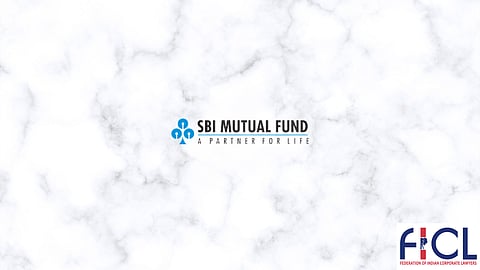 Job @ SBI Mutual Fund as Legal Officer/Assistant Manager Legal