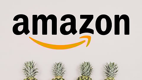 Job @ Amazon as Associate Corporate Counsel-Digital
