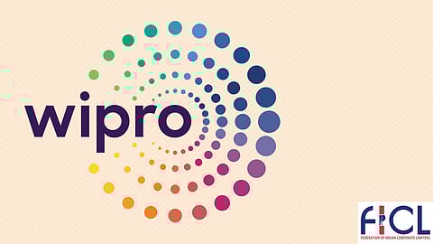 Job @ Wipro as Legal Counsel (US Disputes & Litigation)