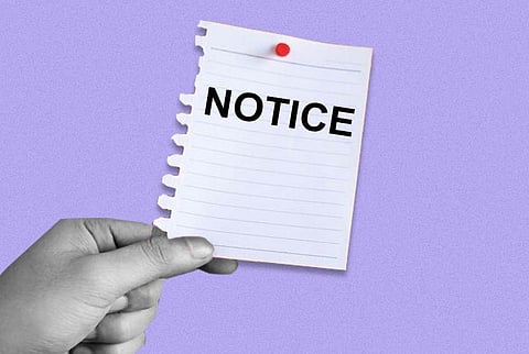 Illustration: Salome Jane Prakash