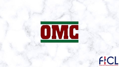Job @ Odisha Mining Corporation Limited as Legal Manager