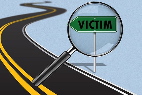 Illustration: Aayush Aind