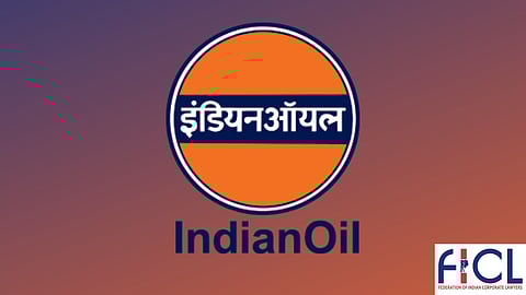 Job as Law Officer & Senior Law Officer at Indian Oil Corporation Limited