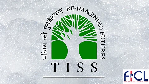 Job as Research Officer at Tata Institute of Social Sciences