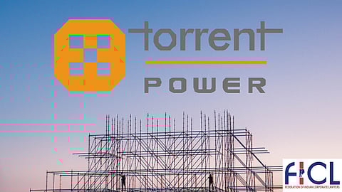 Job @ Torrent Power Ltd. as Manager - Legal