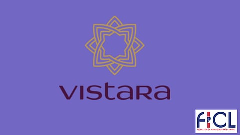 Job @ Tata SIA Airlines Limited(Vistara) as Asst. Manager – Legal